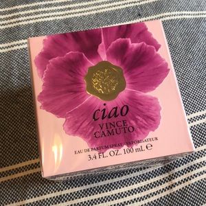 Ciao by Vince Camuto perfume